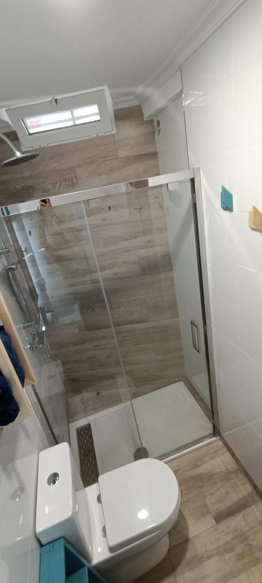 La Casita Del Abuelo Javi Apartman Cambados Szoba fotó